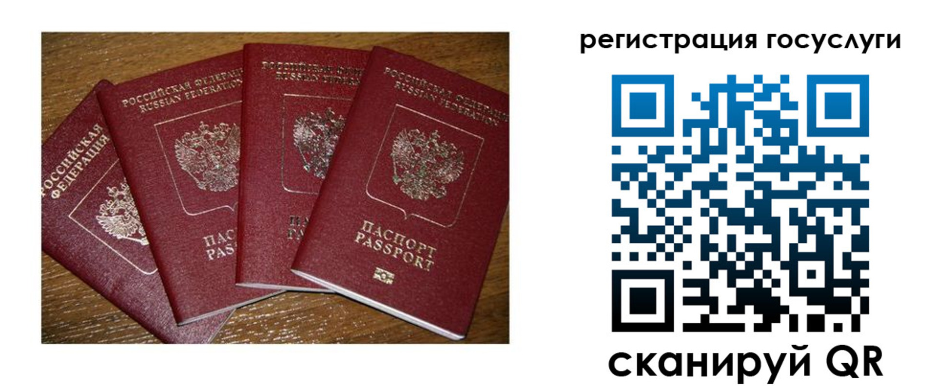 временная регистрация гарантия в Кудрово